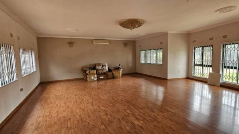 4-bedroom-house-for-rent-in-rhodespark-big-5