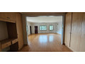 4-bedroom-house-for-rent-in-rhodespark-small-9