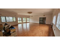 4-bedroom-house-for-rent-in-rhodespark-small-6