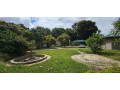 4-bedroom-house-for-rent-in-rhodespark-small-1