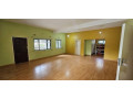 4-bedroom-house-for-rent-in-rhodespark-small-8