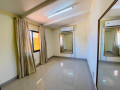 2-bedroom-flat-for-rent-in-rhodes-park-small-7