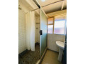2-bedroom-flat-for-rent-in-rhodes-park-small-2