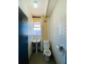 2-bedroom-flat-for-rent-in-rhodes-park-small-3