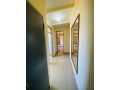 2-bedroom-flat-for-rent-in-rhodes-park-small-6