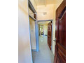 2-bedroom-flat-for-rent-in-rhodes-park-small-4