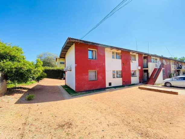 2-bedroom-flat-for-rent-in-rhodes-park-big-1