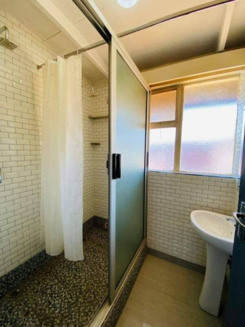 2-bedroom-flat-for-rent-in-rhodes-park-big-2