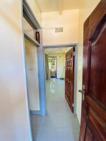2-bedroom-flat-for-rent-in-rhodes-park-big-9