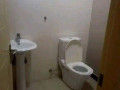 3-bedroom-apartment-for-rent-in-lilayi-small-0