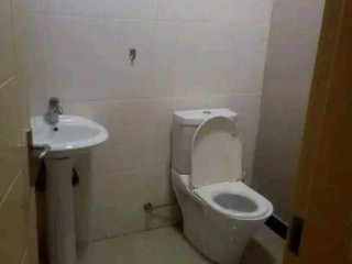 3-bedroom-apartment-for-rent-in-lilayi