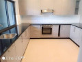 2-bedroom-apartment-for-rent-in-roma-park-small-5