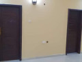 3-bedroom-flat-for-rent-in-chalala-small-1