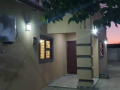 3-bedroom-flat-for-rent-in-chalala-small-3