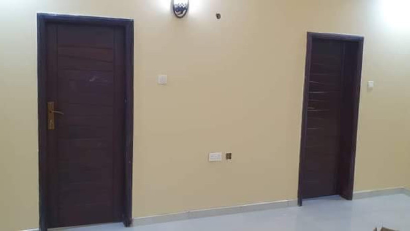 3-bedroom-flat-for-rent-in-chalala-big-1