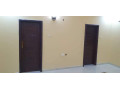 3-bedroom-flat-for-rent-in-chalala-small-1