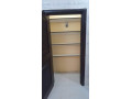 3-bedroom-flat-for-rent-in-chalala-small-8