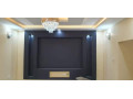 3-bedroom-flat-for-rent-in-chalala-small-2