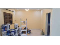 3-bedroom-flat-for-rent-in-chalala-small-7