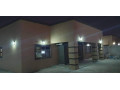 3-bedroom-flat-for-rent-in-chalala-small-0