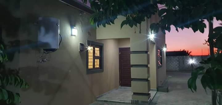 3-bedroom-flat-for-rent-in-chalala-big-3