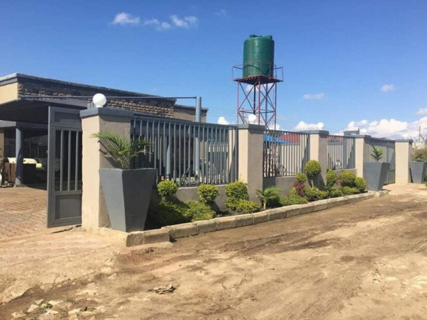 2-bedroom-house-for-rent-in-chamba-valley-big-2