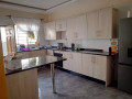 3-bedroom-flat-for-rent-in-chalala-small-0