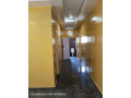 3-bedroom-flat-for-rent-in-chalala-small-1