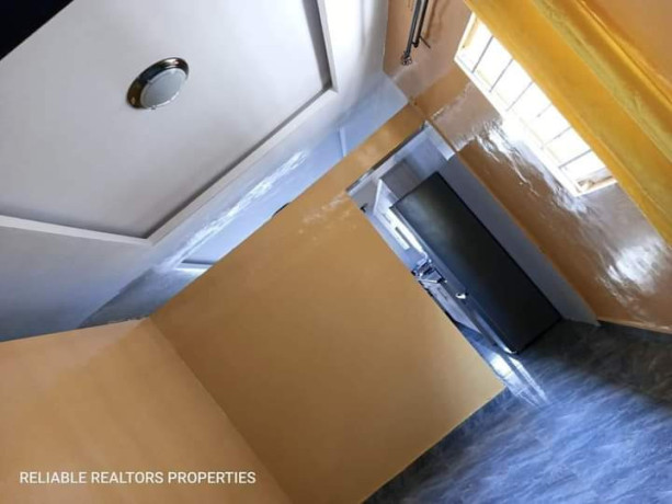 3-bedroom-flat-for-rent-in-chalala-big-6