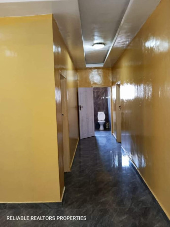 3-bedroom-flat-for-rent-in-chalala-big-1