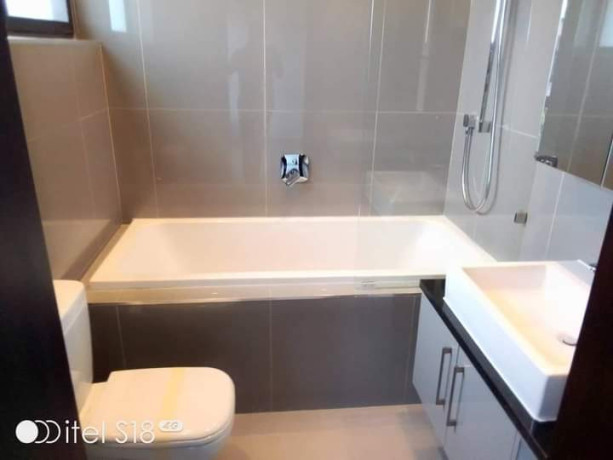 luxury-3-bedroom-apartment-for-rent-in-roma-park-big-6