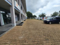 710-sqm-office-space-for-rent-in-thorn-park-small-3