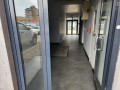 710-sqm-office-space-for-rent-in-thorn-park-small-4