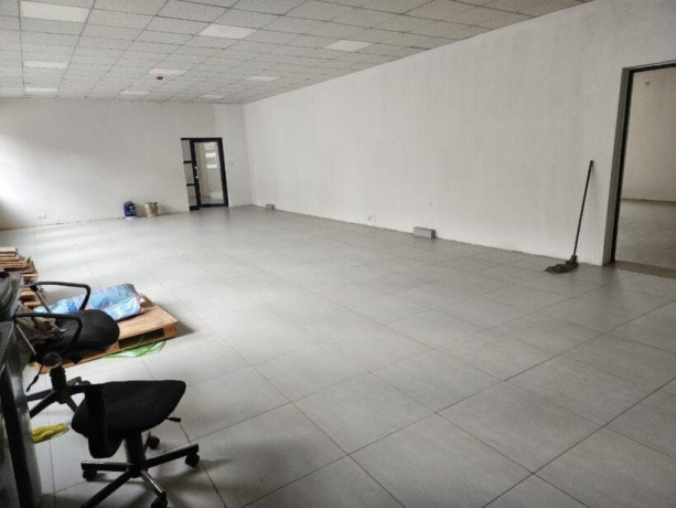 710-sqm-office-space-for-rent-in-thorn-park-big-5
