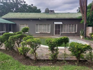 3-bedroom-house-for-rent-in-roma