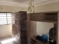 2-bedroom-flat-for-rent-in-new-kasama-small-9