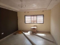 2-bedroom-flat-for-rent-in-new-kasama-small-4