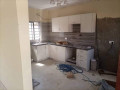 2-bedroom-flat-for-rent-in-new-kasama-small-8