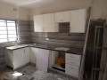 2-bedroom-flat-for-rent-in-new-kasama-small-1