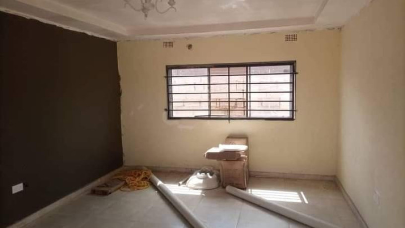 2-bedroom-flat-for-rent-in-new-kasama-big-4