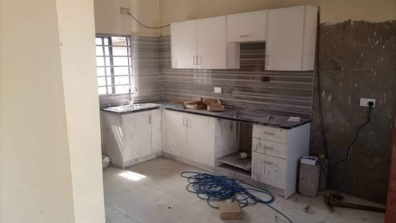 2-bedroom-flat-for-rent-in-new-kasama-big-8