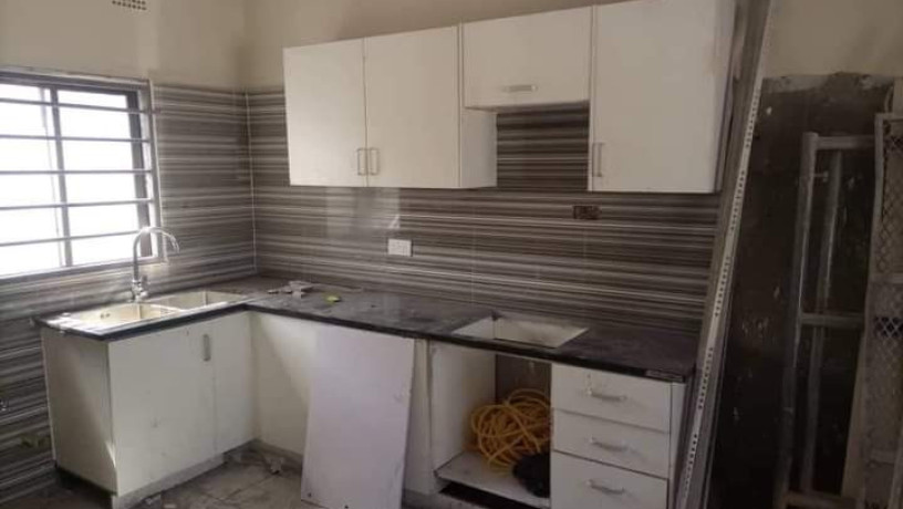 2-bedroom-flat-for-rent-in-new-kasama-big-1