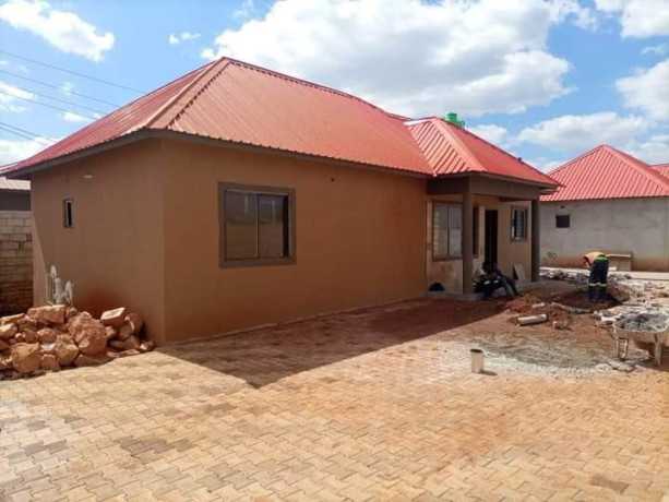 2-bedroom-flat-for-rent-in-new-kasama-big-5