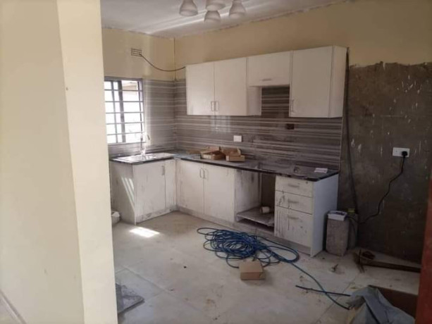 2-bedroom-flat-for-rent-in-new-kasama-big-8