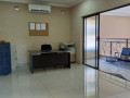 200sqm-office-space-for-rent-in-rhodes-park-small-9