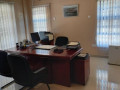 200sqm-office-space-for-rent-in-rhodes-park-small-7