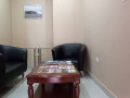 200sqm-office-space-for-rent-in-rhodes-park-small-8