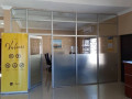 200sqm-office-space-for-rent-in-rhodes-park-small-5