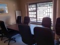 200sqm-office-space-for-rent-in-rhodes-park-small-6