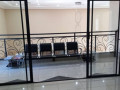 200sqm-office-space-for-rent-in-rhodes-park-small-4